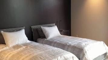 Villa, Balcony, Sea View | Free WiFi