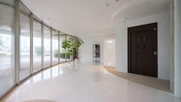 Villa, Balcony, Sea View | Free WiFi