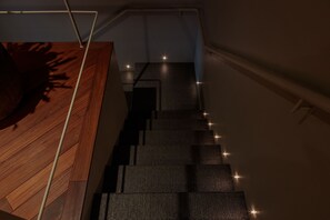 Villa, balcon, vue sur la mer | AccĂšs au Wi-Fi (inclus)