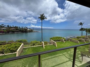 アパートメント | 2 室のベッドルーム、インターネットアクセス