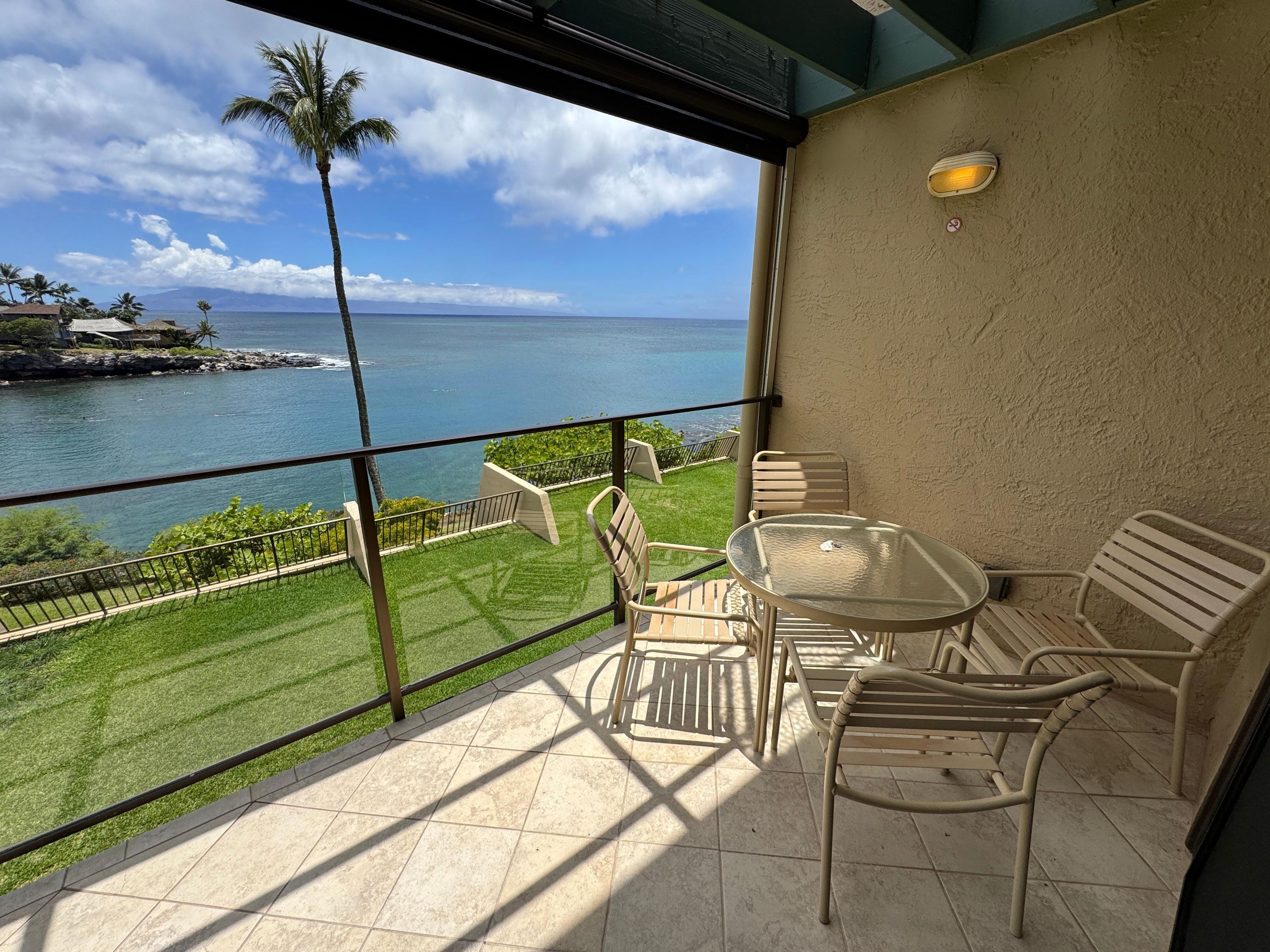 Apartment | 2 bedrooms, Internet