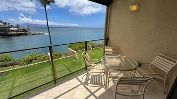 Apartment | 2 bedrooms, Internet