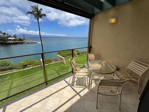 Appartement | 2 chambres, accès à Internet haute vitesse