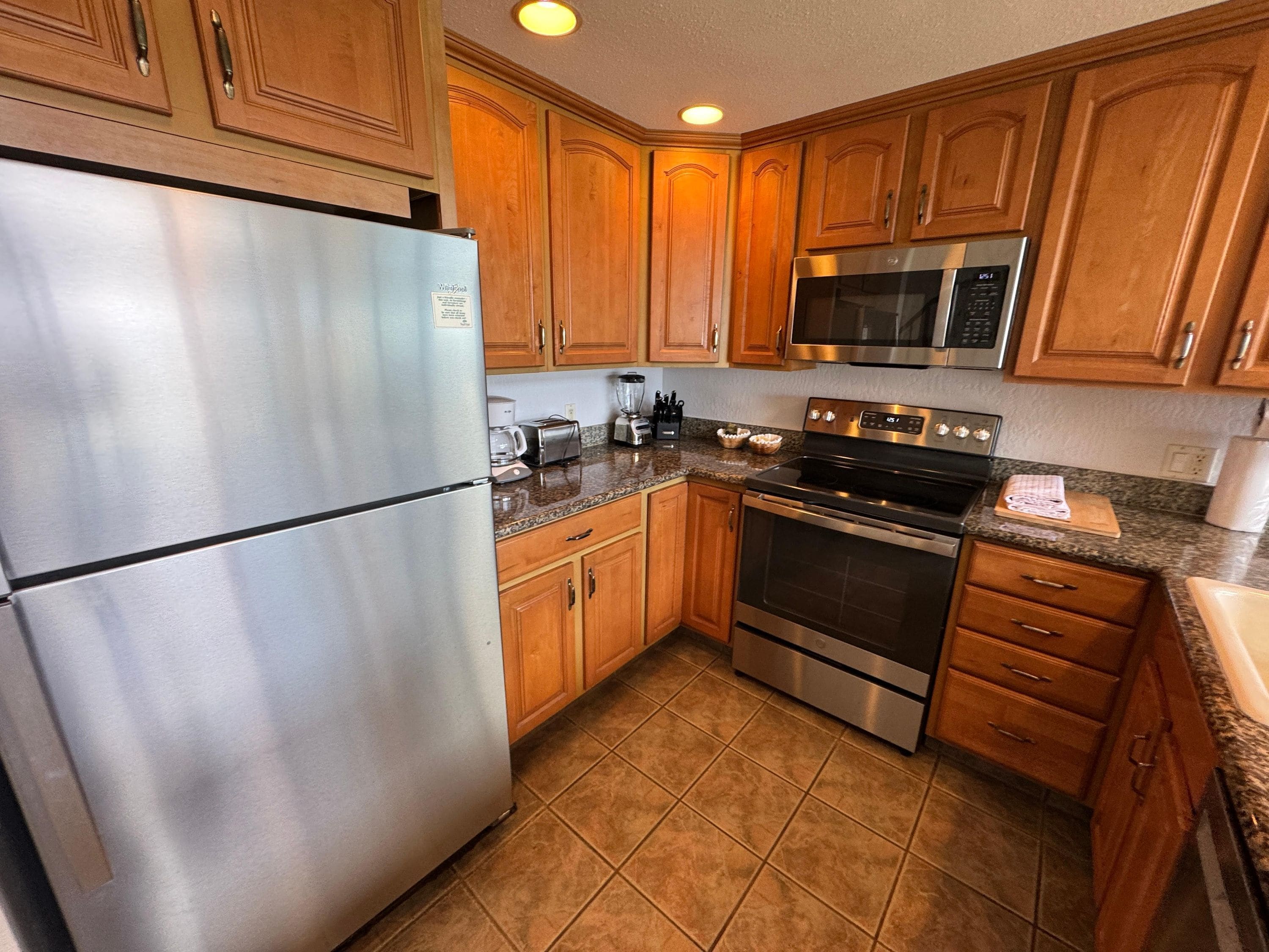 Appartamento | 2 camere, Internet