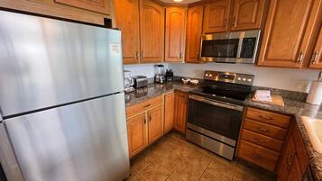 2 chambres, Internet