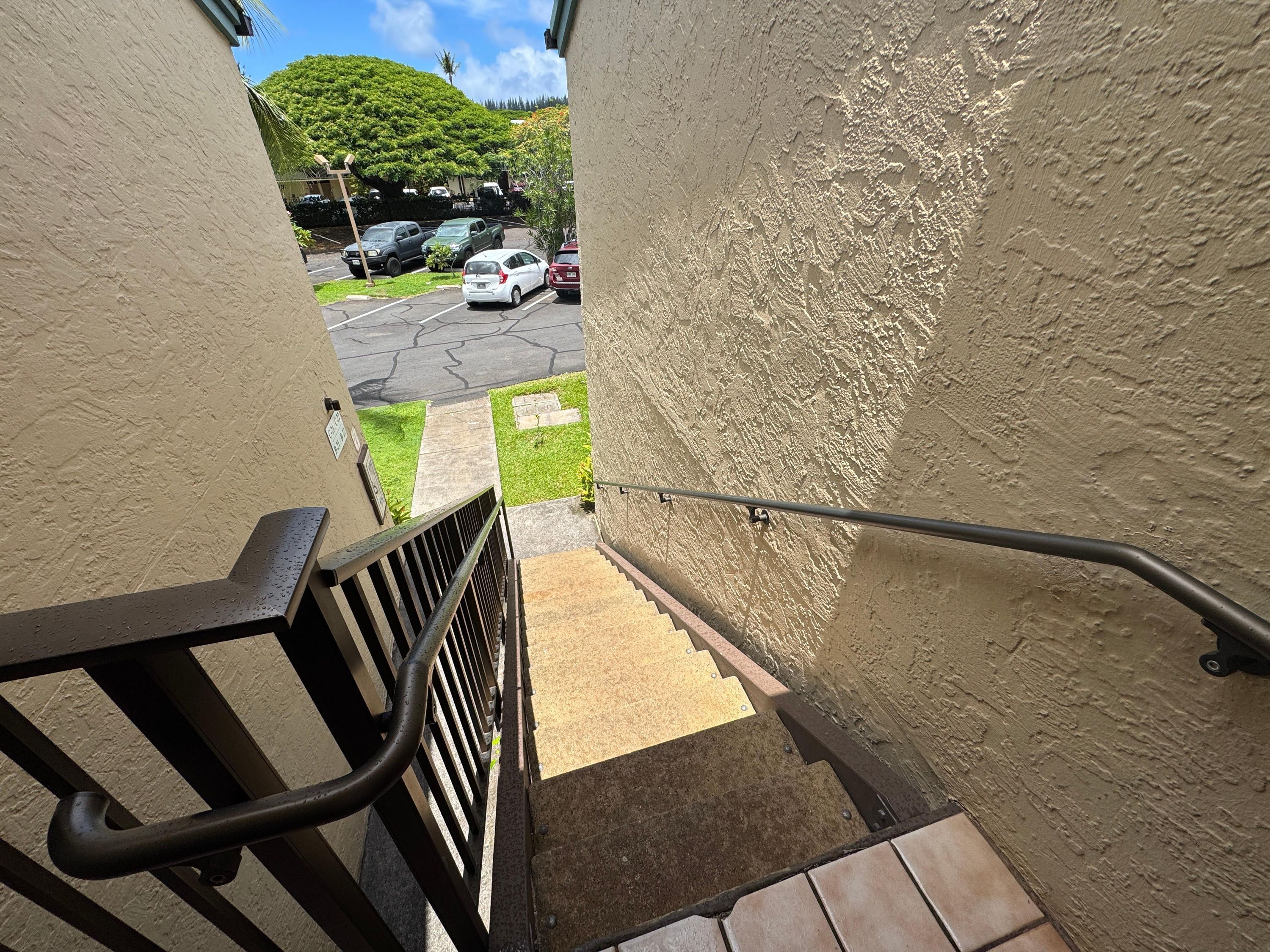 Apartment | 2 bedrooms, Internet