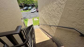 Apartment | 2 bedrooms, Internet