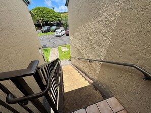 Appartement | 2 chambres, accès à Internet haute vitesse