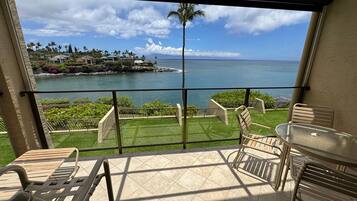 2 chambres, Internet