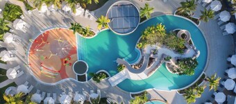 Centara Karon Villas Phuket