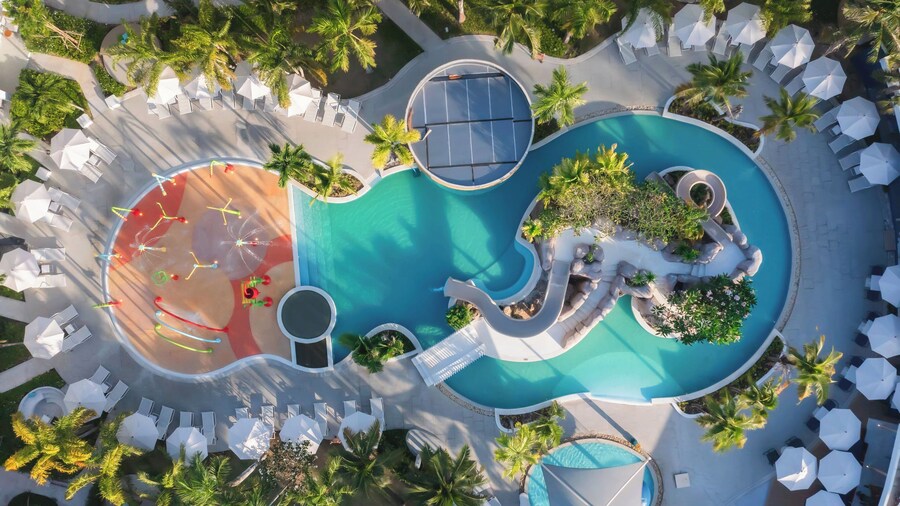 Centara Karon Villas Phuket