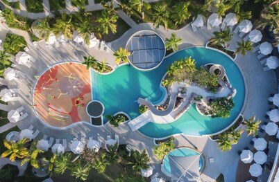 Centara Karon Villas Phuket