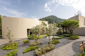 Exterior - Centara Karon Villas Phuket (Karon)