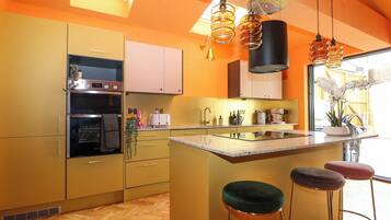 Lavastoviglie, pentole/stoviglie/utensili