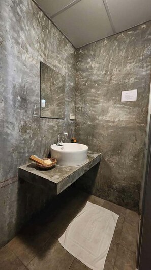 スリッパ