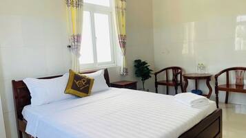 Cortinas blackout y wifi gratis