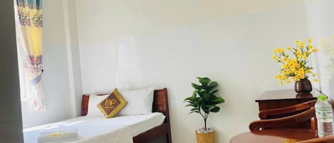 Cortinas blackout y wifi gratis