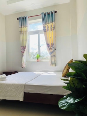 Cortinas blackout y wifi gratis 