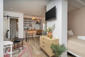 Photo non classée, 4 sur 28, bouton