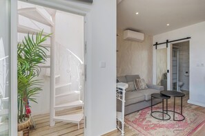 Photo non classée, 5 sur 28, bouton