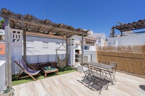 Photo non classée, 2 sur 28, bouton