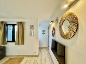 Photo non classée, 4 sur 24, bouton