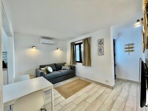 Photo non classée, 3 sur 24, bouton