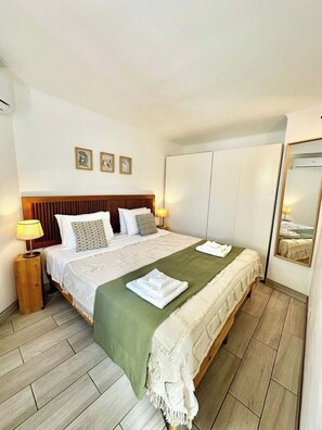 Photo non classée, 5 sur 24, bouton