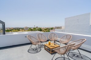 Terrain de lâhĂ©bergement