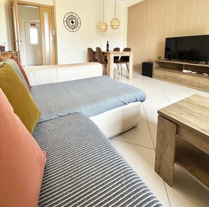 Fernseher
