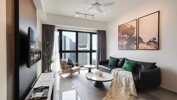 Rom
