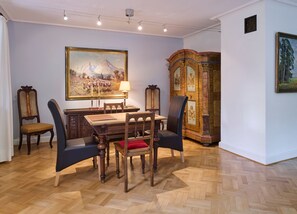 Servei de restauració