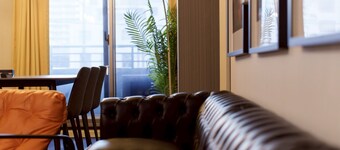 Another Sky Nagoyaekimae