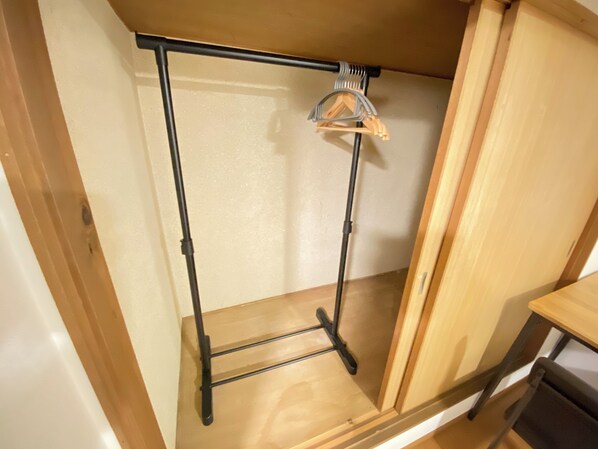 星評価なしの画像、1 / 100、ボタン
