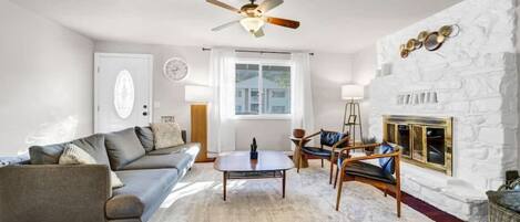 تلفزيون ذكي، مكتب