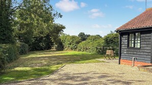 Uklassifisert bilde, 4 av 9, knapp