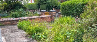 4 bedroom accommodation in Scarborough