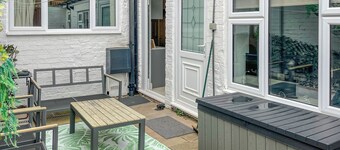 2 bedroom accommodation in Saltburn-by-the-Sea