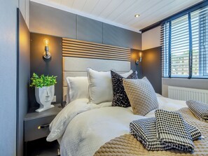 2 dormitoris i wifi gratuïta 