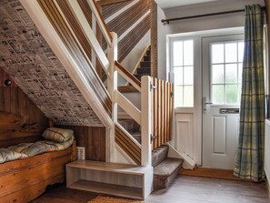 3 habitaciones y wifi gratis 