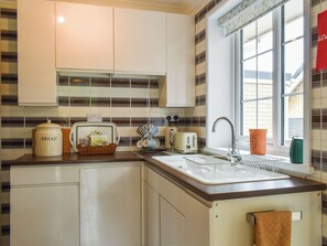 Dishwasher, highchair