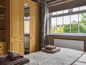 3 Schlafzimmer, kostenloses WLAN