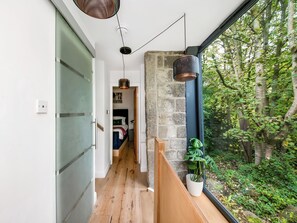 2 habitaciones y wifi gratis 