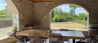 Vrbo Property