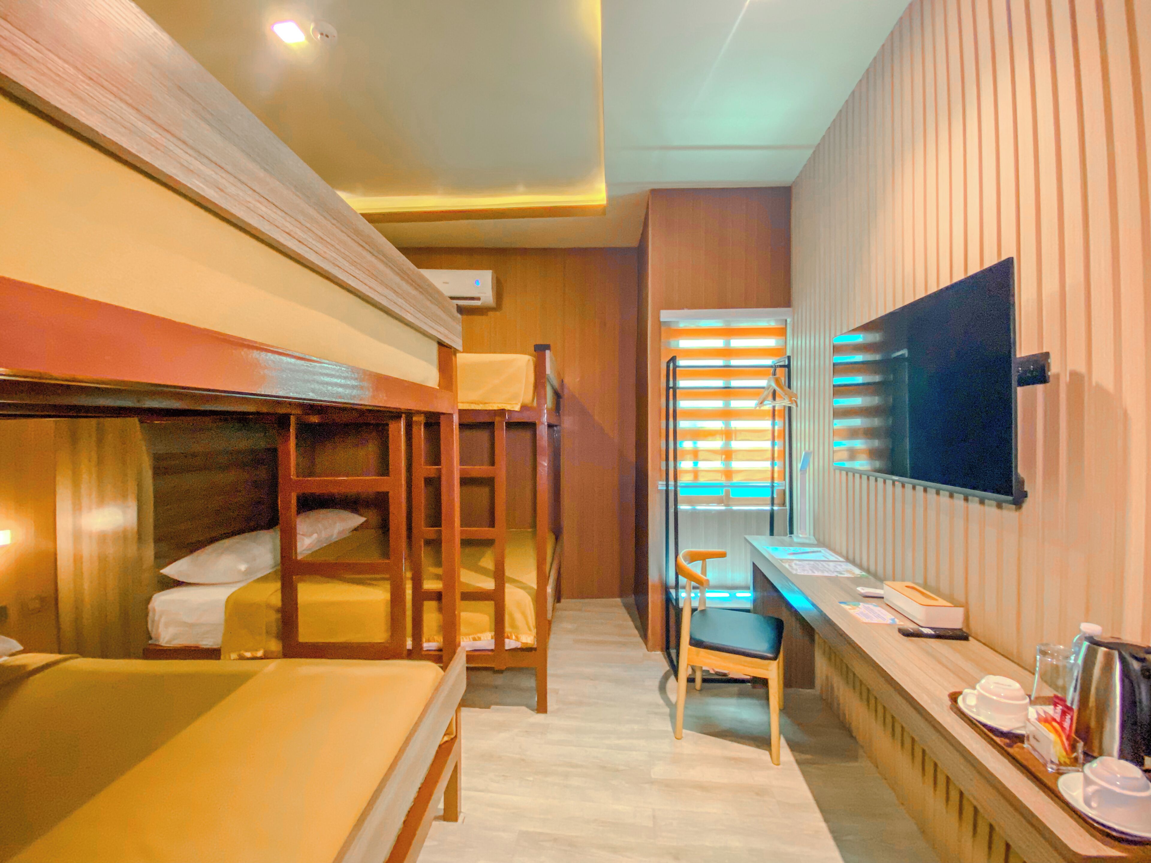 Literie de qualité supérieure, minibar, Wi-Fi gratuit, draps fournis
