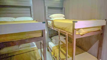 Familierom, flere senger, ikke-røyk | Wi-fi (inkludert)