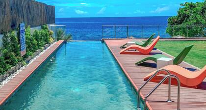 The South Hideaway Oslob