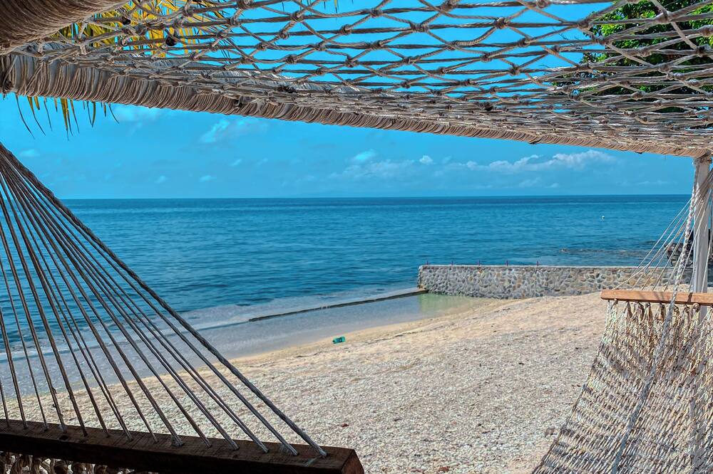 The South Hideaway Oslob