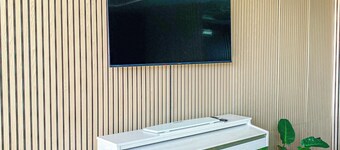 The South Hideaway Oslob