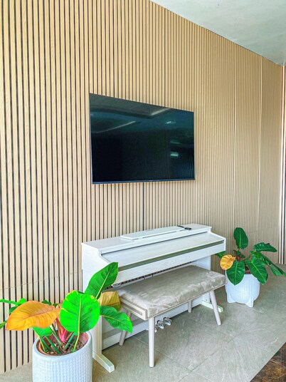 The South Hideaway Oslob